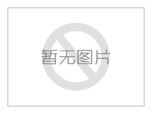 廣東佛山 陳總 189/09 移動式升降平臺500公斤6米 報價單已發(fā)送。