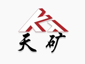 商丘客戶發(fā)來的10米升降平臺使用現(xiàn)場。